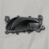 2023-2024 Nissan Frontier Driver Side Rear Interior Door Handle OEM