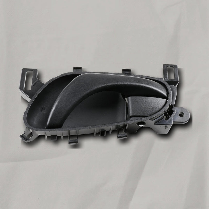 2023-2024 Nissan Frontier Driver Side Rear Interior Door Handle OEM