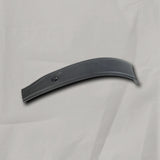 2015-2026 Ford F-150 Driver Side Upper Roof Molding OEM