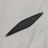 2024 Cadillac Escalade ESV Door Trim Panel Cap OEM