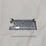 2019-2025 Ford Transit 150 250 350 Front Cover Seat Track OEM Black