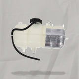 2019 Jeep Cherokee 2.0L Turbo 2.2L Diesel Coolant Reservoir OEM