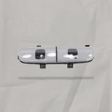 2020-2022 Kia Telluride Overhead Dome Lamp w/ Dual Sunroof OEM