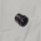 2018-2022 VW Beetle Passat 1.8L 2.0L Turbo Engine Air Intake Hose OEM
