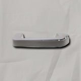 2022-2025 Ford Expedition Rr Driver Side Interior Grab Handle OEM