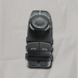 2016-2024 Chevy Camaro Driver Side Front Window Switch OEM