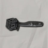 2016-2020 Buick Chevrolet Cruze Regal Volt Windshield Wiper Switch OEM