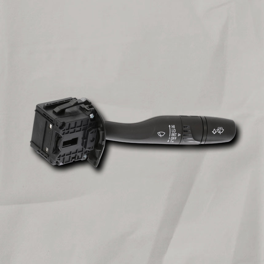 2016-2020 Buick Chevrolet Cruze Regal Volt Windshield Wiper Switch OEM