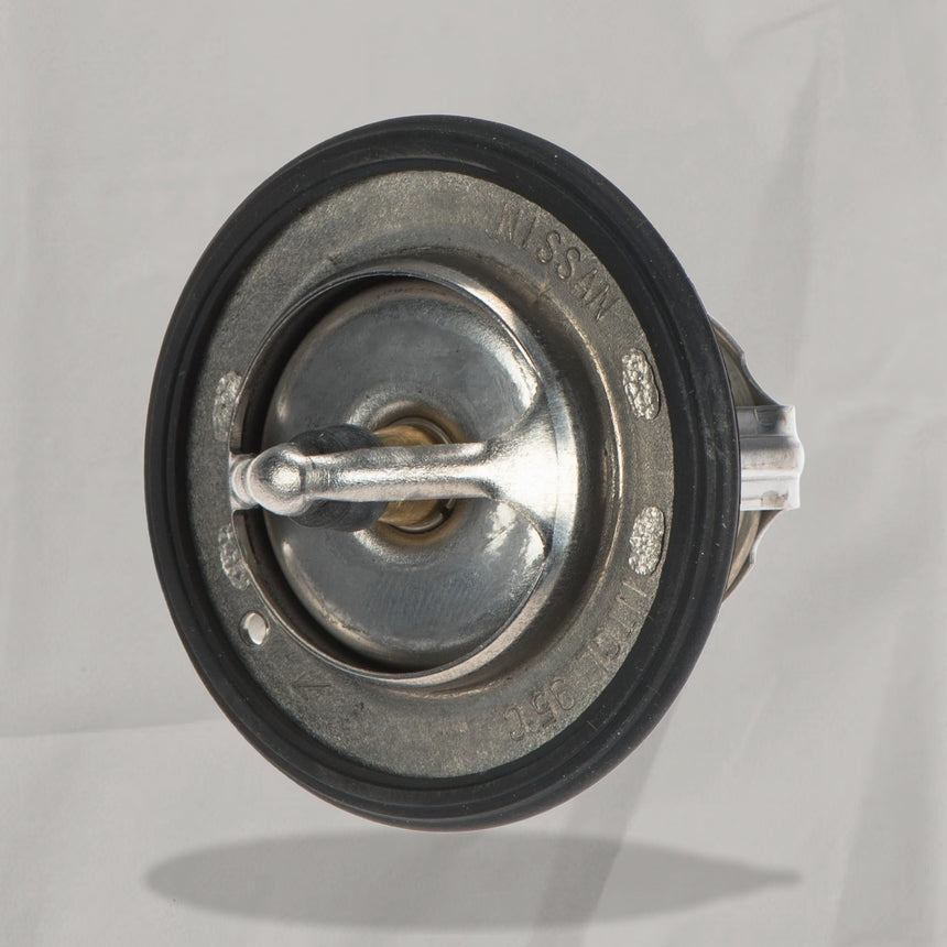 2002-2018 Nissan Altima Rogue Cube Engine Coolant Thermostat OEM