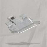 2011-2022 VW Beetle Jetta Passat Front Driver Side Retaining Bracket OEM