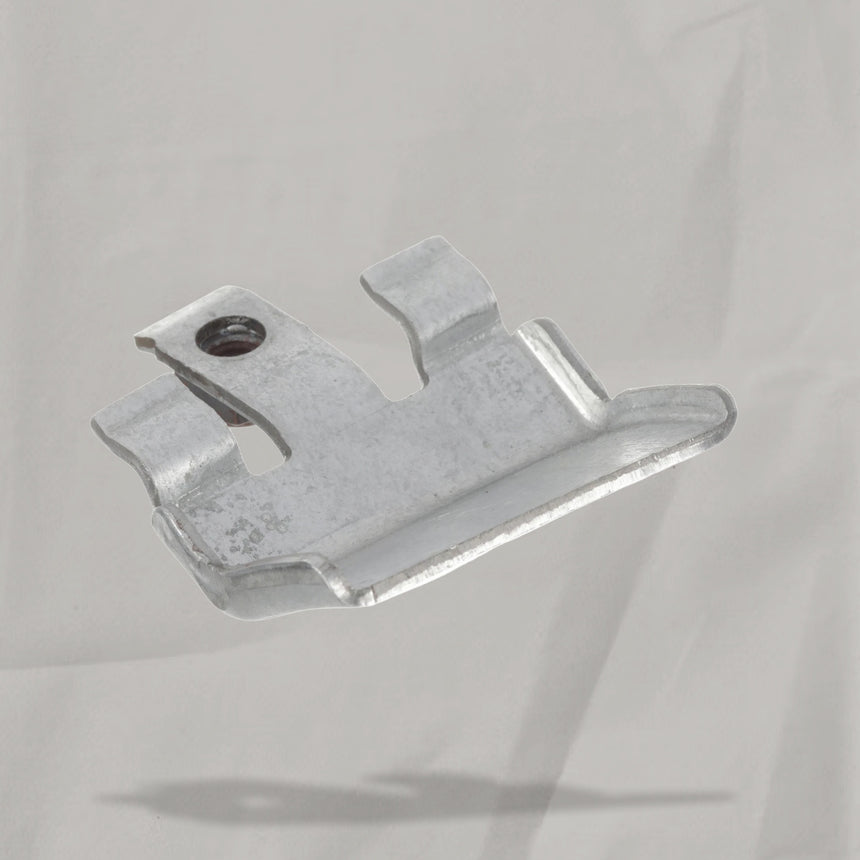 2011-2022 VW Beetle Jetta Passat Front Driver Side Retaining Bracket OEM