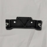 2020-2025 Ford Explorer Police Interceptor Lincoln Aviator Rear Console Bracket OEM