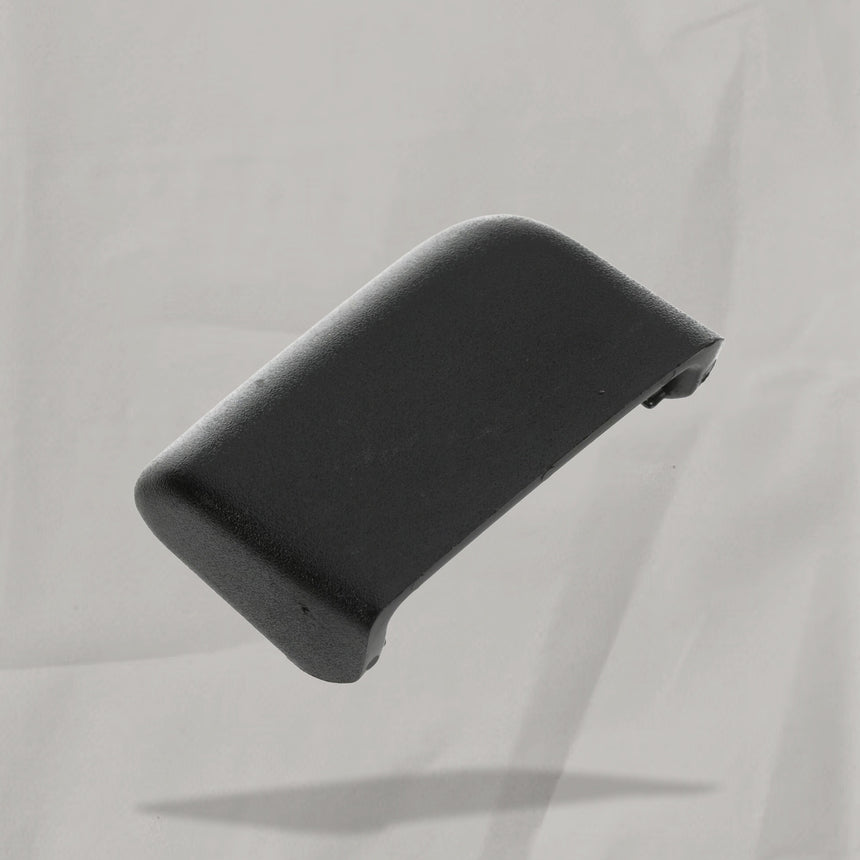 2015-2017 Jeep Wrangler Driver Side Console Button 3.6L 4x4 OEM