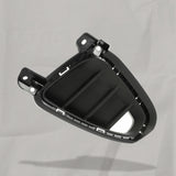 2019-2020 Kia Sorento Passenger Side Front Fog Trim Bezel OEM Black