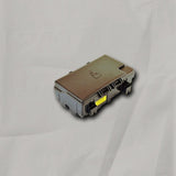 2021 Ram 1500 Power Distribution Block Center OEM