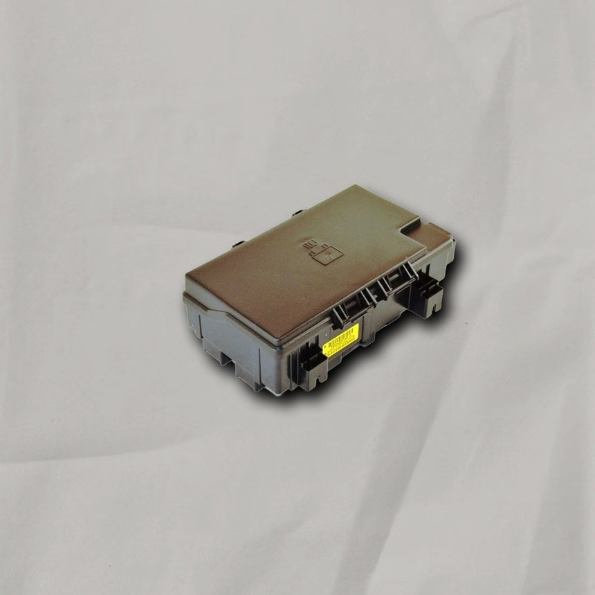 2021 Ram 1500 Power Distribution Block Center OEM