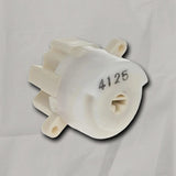 2023-2024 Nissan Versa Frontier Ignition Switch OEM