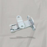 2014-2023 Ford Transit Connect Rear Cargo Door Hinge OEM