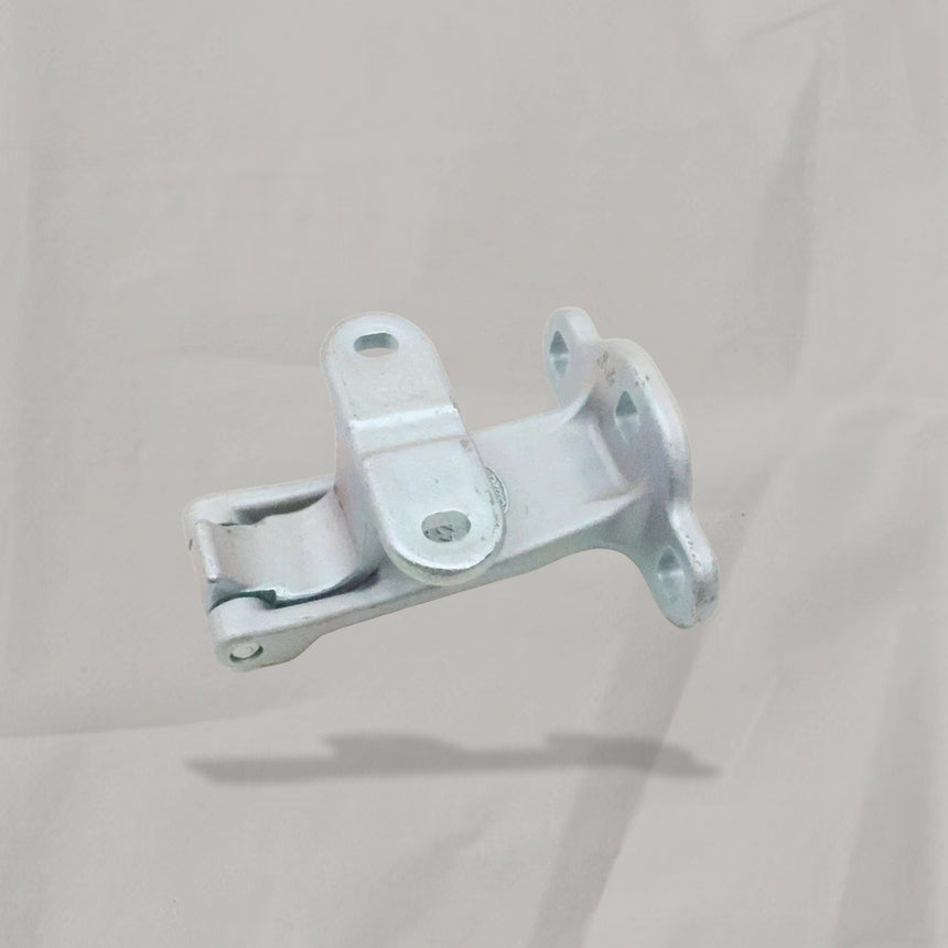 2014-2023 Ford Transit Connect Rear Cargo Door Hinge OEM