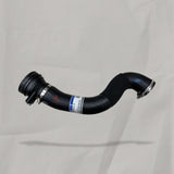 2017-2019 Ford F-250 F-350 Super Duty 6.7L Diesel Inter-Cooler Pipe OEM