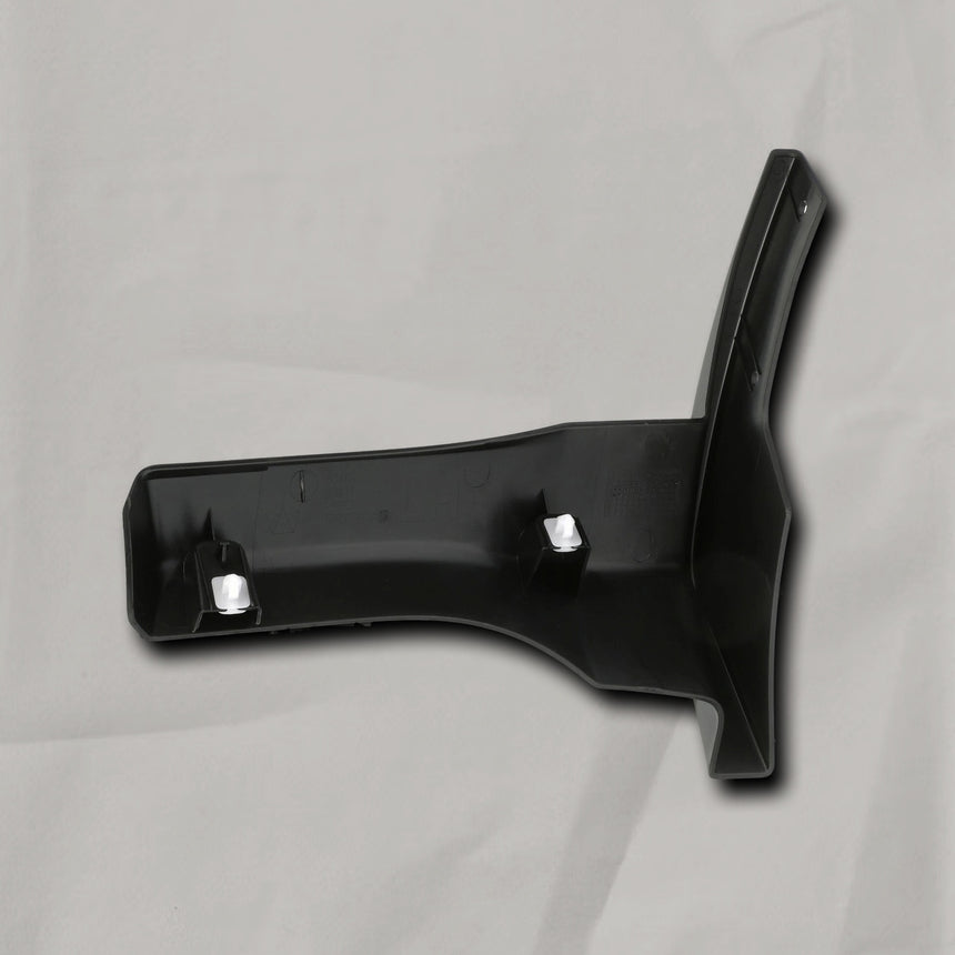 2019-2024 Ram 1500  DT Driver Side Rear Wheel Opening Spat Left OEM