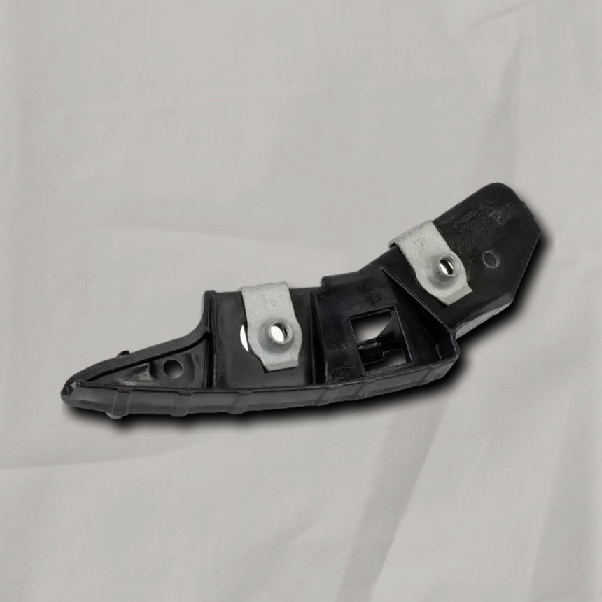 2021-2024 Ford Bronco Sport Passenger Side Front Bumper Cover Reinforcement OEM