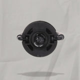 2004-2023 Nissan Infiniti Rear Trunk Hook OEM