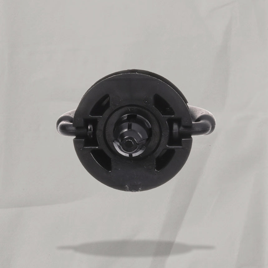 2004-2023 Nissan Infiniti Rear Trunk Hook OEM