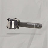 2012-2022 Chevy Colorado Canyon Wiper Washer Switch Column Black OEM