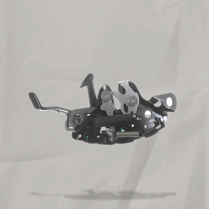 2013-2021 Nissan NV200 Front Hood Latch OEM 2.0L I4