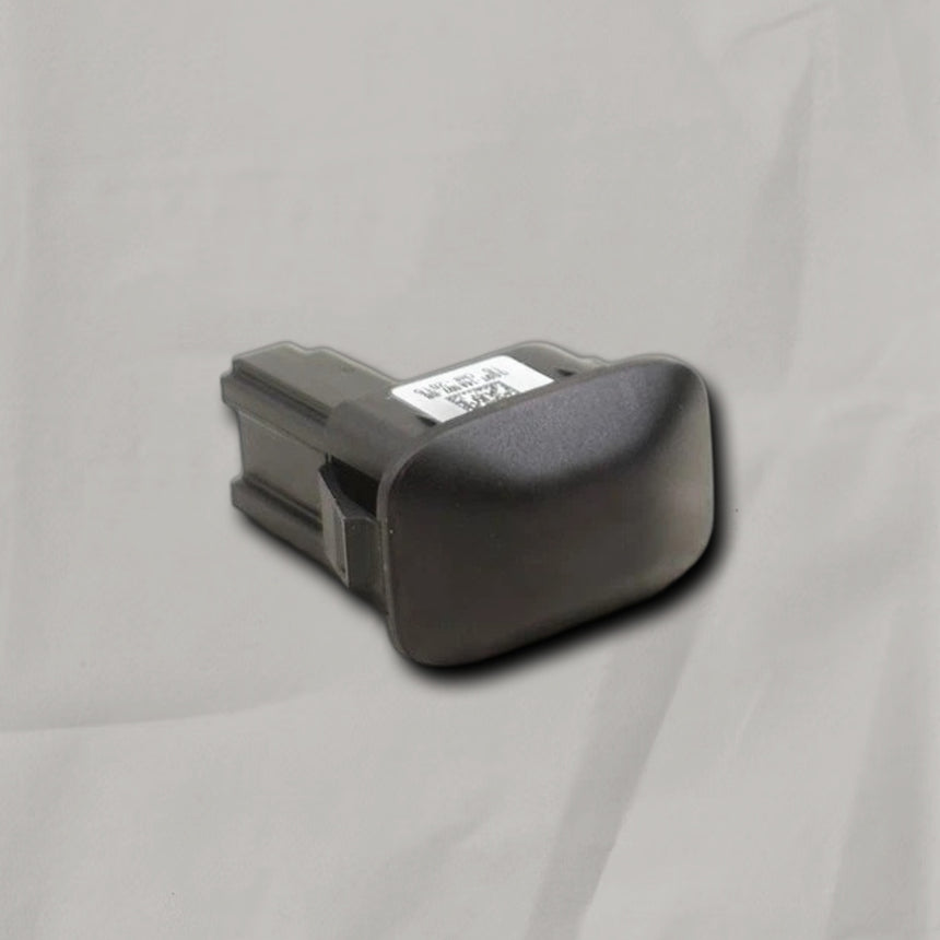 2006-2025 Ford F-150 Explorer Mustang Sun Load Temp Sensor OEM