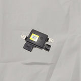 2017-2022 Kia Sportage Hyundai Kona Engine Cooling Fan Resistor OEM