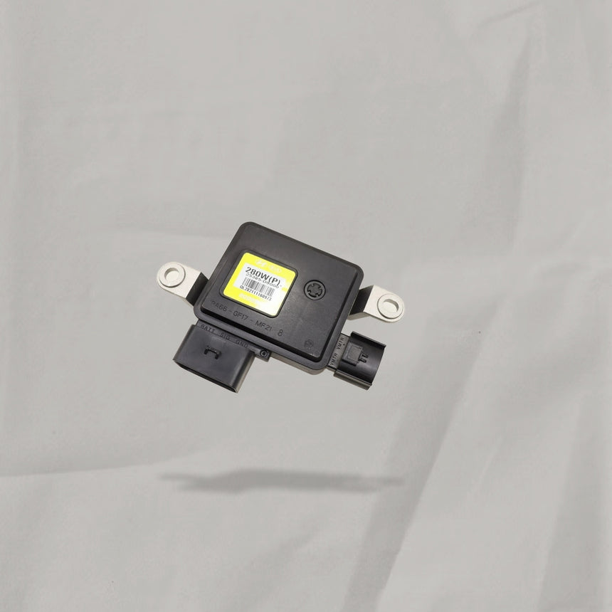 2017-2022 Kia Sportage Hyundai Kona Engine Cooling Fan Resistor OEM