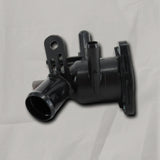 2016-2023 Toyota Tacoma 3.5L V6 Water Inlet w/Thermostat OEM