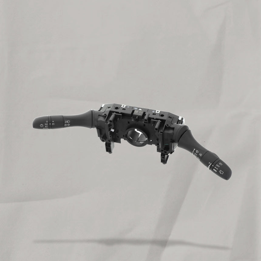 2021-2022 Nissan Rogue Qashqai Multi-Function Switch Japan OEM