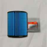 2002-2006 Acura RSX Engine Air Filter w/VTEC SI 3Dr/5Dr Manual Auto OEM