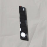 2023-2025 Mazda CX-50 Pass Side Front B-Pillar Molding OEM