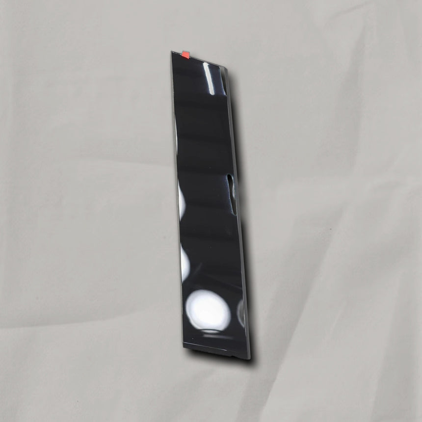 2023-2025 Mazda CX-50 Pass Side Front B-Pillar Molding OEM