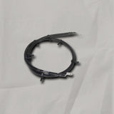 2014-2020 Chevrolet Silverado GMC Sierra Cadillac Upper Battery Cable OEM