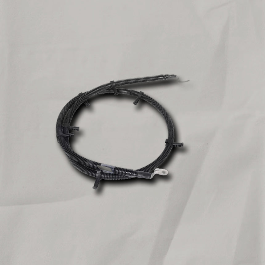 2014-2020 Chevrolet Silverado GMC Sierra Cadillac Upper Battery Cable OEM