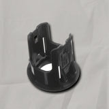 2019-2021 Nissan Murano Rear Inner Parking Sensor Protector Shield OEM