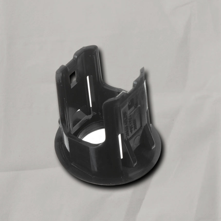 2019-2021 Nissan Murano Rear Inner Parking Sensor Protector Shield OEM