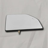 2020-2025 Ford F-150 Lightning Passenger Side Upper Mirror Glass OEM
