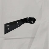 2020-2026 Silverado Sierra Passenger Side Tailgate Hinge MultiPro OEM