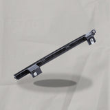 2021-2024 Chevy Traverse Driver Side Rear Door Window Channel Rear Retainer OEM