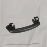 2018-2023 VW Tiguan Front Interior Grip Handle w/ Sunroof OEM Black