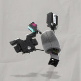 2018-2021 VW Beetle Atlas Shifter Micro Switch OEM