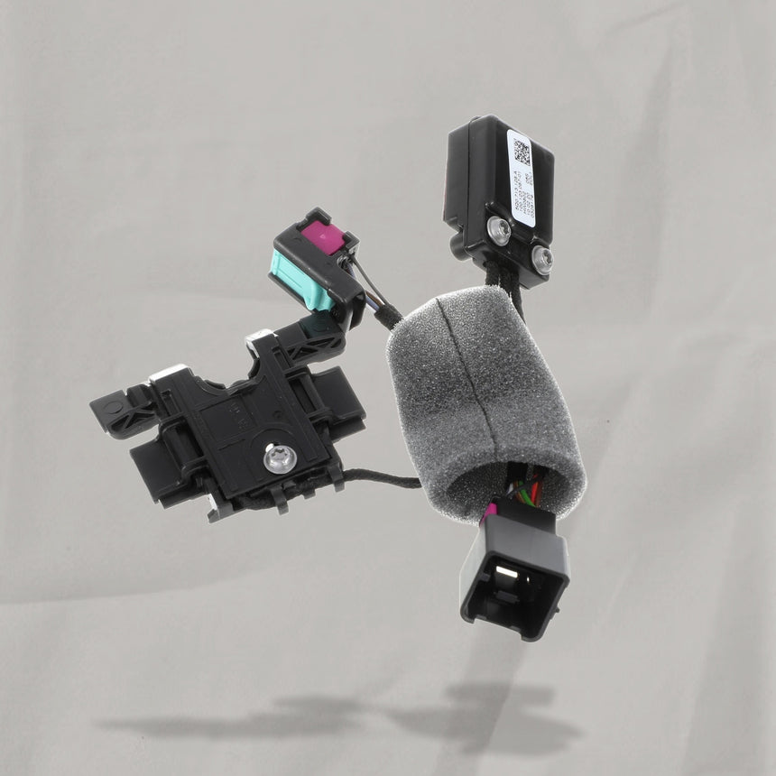 2018-2021 VW Beetle Atlas Shifter Micro Switch OEM