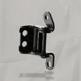 2013-2022 Honda Insight Civic Rear Driver Side Door Hinge OEM