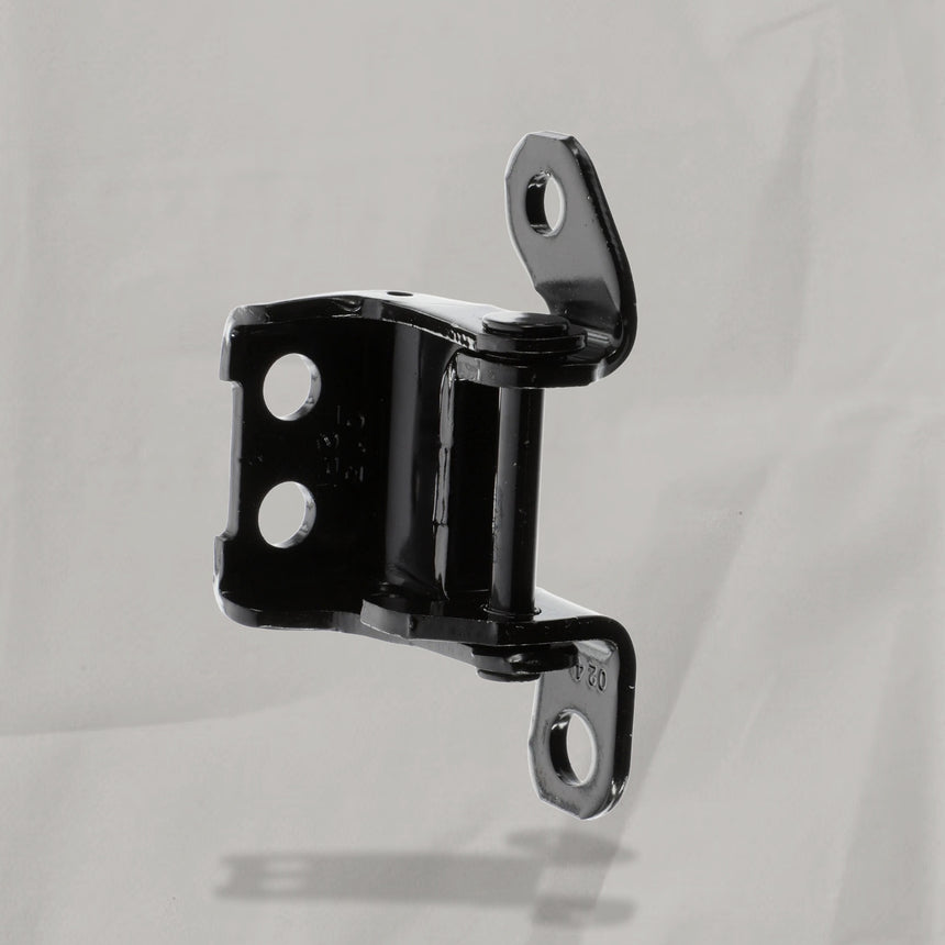 2013-2022 Honda Insight Civic Rear Driver Side Door Hinge OEM